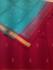 SALEM SILK SAREES 550 MTS